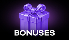 Bonuses