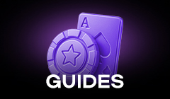 Guides