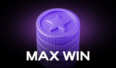 Max Win