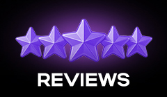 Reviews