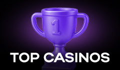 Top Casino