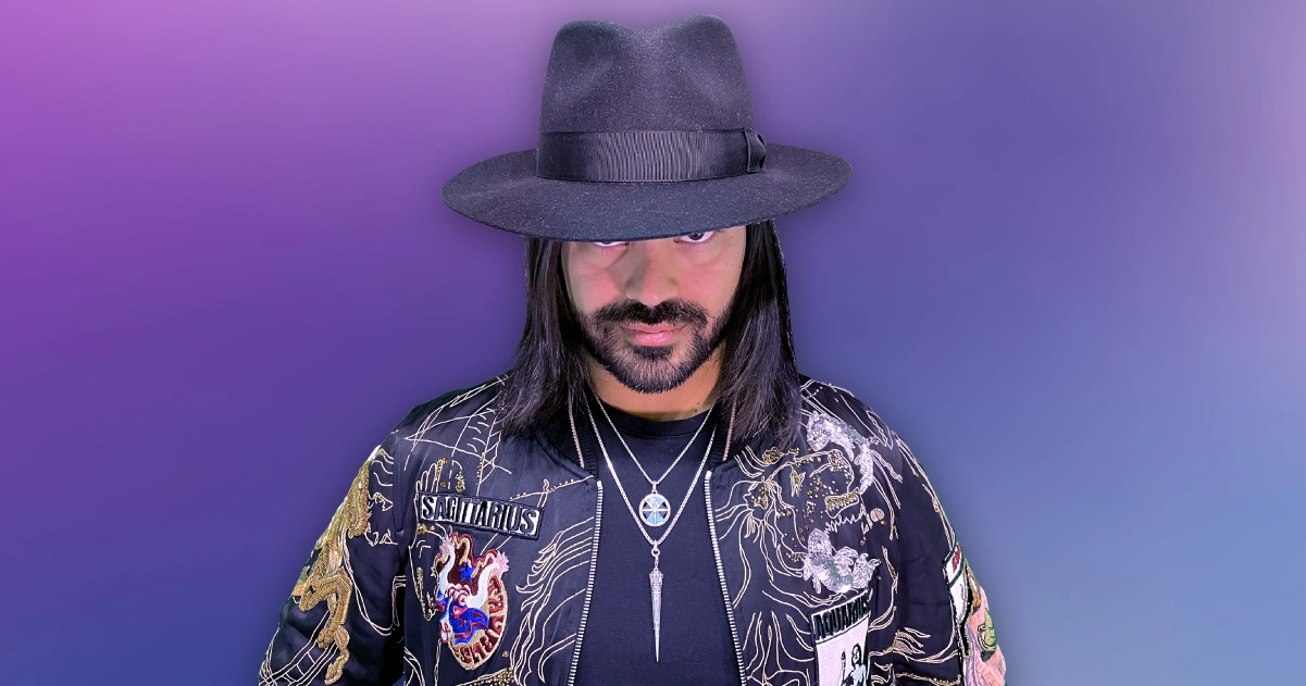 Roshtein