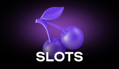 Slots