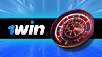 Полный обзор казино 1win в 2025 году — стоит ли играть?