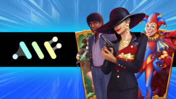 Alf Casino Review – Vibrant Slots, Bonuses & Fast Payouts