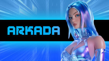 Arkada Casino: Подробный обзор, плюсы и минусы, честное мнение