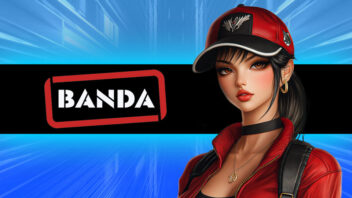 Banda Casino Review 2025 – Bonuses, Games & Honest Insights