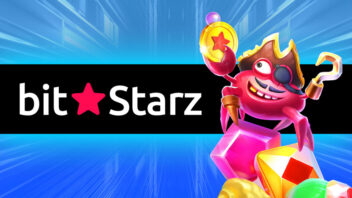 BitStarz Casino 2025 Review: Pros, Cons, Bonuses & Features