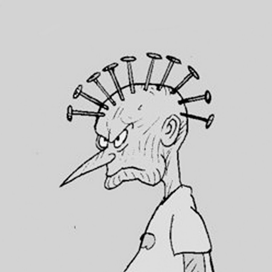Buratino