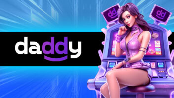 Daddy Casino: Подробный обзор, плюсы, минусы и личный опыт
