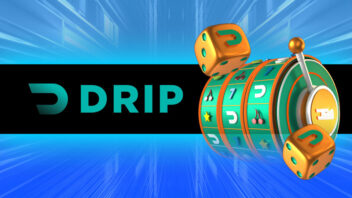Drip Casino Review 2025 – Is It Legit, Safe, and Worth Playing?