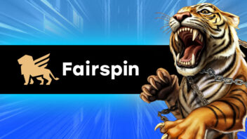 Fairspin Casino Review — Honest Blockchain Casino with Fast Payouts