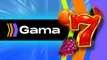 Gamma Casino Review 2025 – Is It Legit or a Scam?