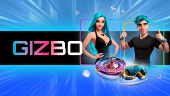 Полный обзор Gizbo Casino: лицензия, бонусы, слоты и личный опыт