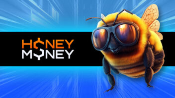 Обзор казино Honey Money — медовая платформа или просто обёртка?