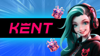 Kent Casino Review 2025 – Bonuses, Features & Honest Opinion