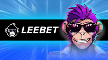 Обзор казино Leebet — стоит ли играть в 2025?