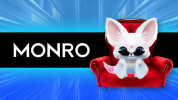 Monro Casino Review 2025 – Stylish Platform or Just Hype? Full Breakdown Inside!