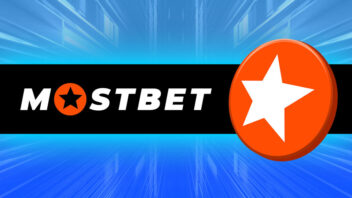 Полный обзор казино Mostbet в 2025 — Стоит ли играть?