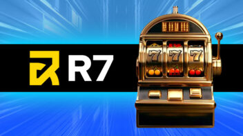 R7 Casino Review 2025 – Fast, Fair & Feature-Packed? 🎲 Full Walkthrough