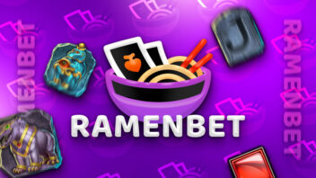 Обзор онлайн-казино Ramenbet — стоит ли играть в 2025 году?