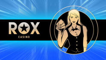 Rox Casino Review 2025 – Real Wins, VIP Rewards & Worth Playing