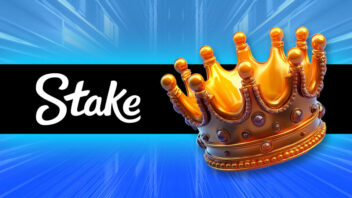 Stake казино — Честный обзор крипто-казино 2025 на русском