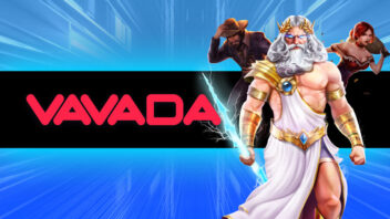 Vavada Casino Review 2025 – Is This Popular Platform Still Worth It?