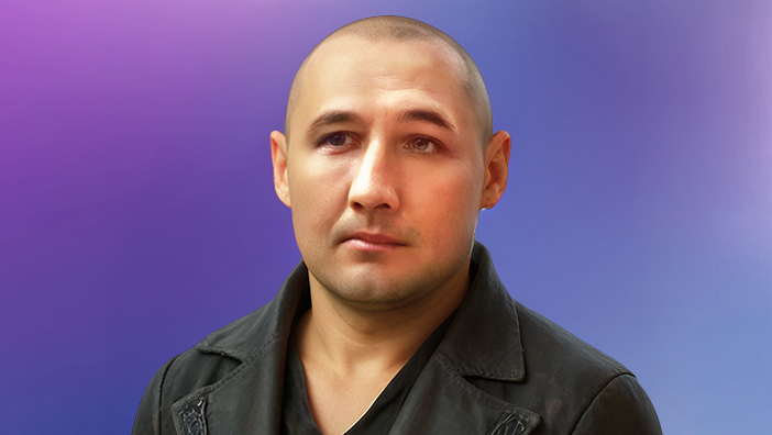 Buratino