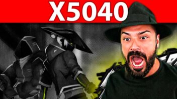 $5 MILLION WIN on Slayers Inc Slot! ⚔️ $1,000 Bet Hits x5040 Multiplier!