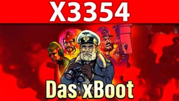 CHESS1K ловит x3354 в Das xBoot на ставке 150₽
