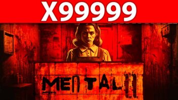 Зубарев поймал рекордный x99999 в Mental 2 на ставке 20₽