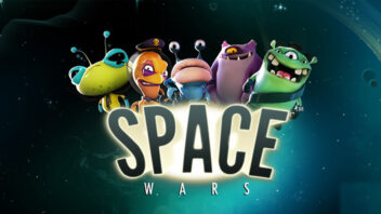 Витус выбивает x131 в Space Wars на ставке 12000₽