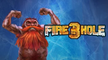 Занос стримера JekaWin на 480 000₽ в слоте Fire in the Hole 3 по ставке 20₽
