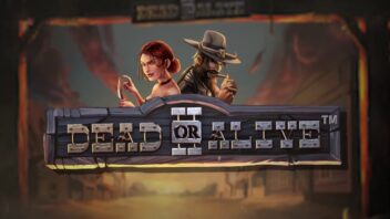 Витус ловит x2031 в Dead or Alive на ставке 180₽