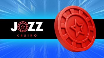 Обзор онлайн-казино Jozz — Всё о бонусах, слотах и выводах средств