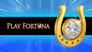 Обзор онлайн-казино Play Fortuna — Репутация, Бонусы и Выводы